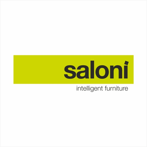Обзавеждане Saloni