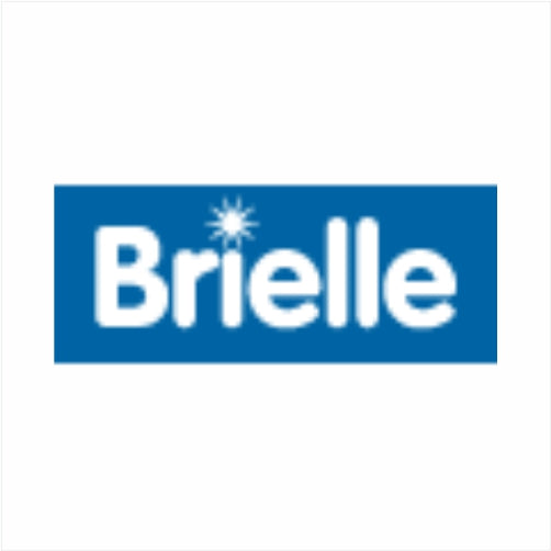 Спално бельо Brielle