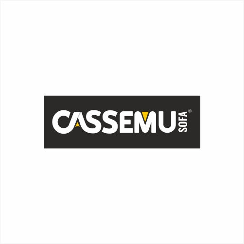 Дивани и кресла Cassemu