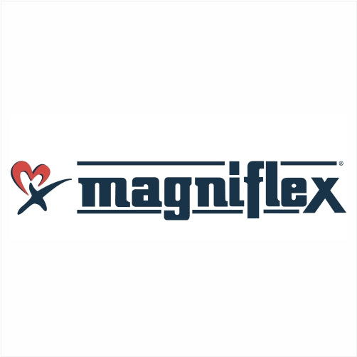 Матраци Magniflex