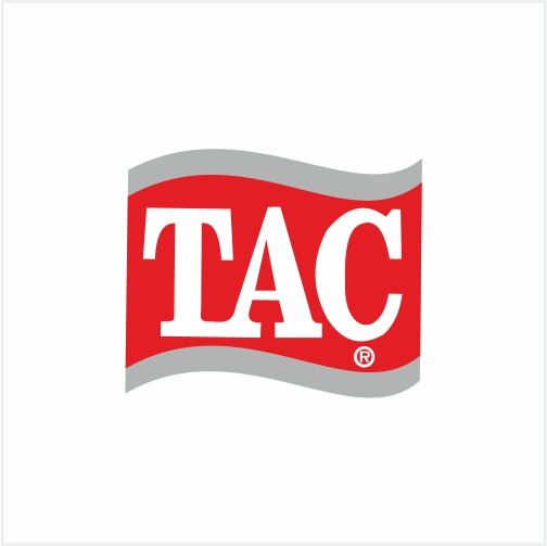 Спално бельо Taç