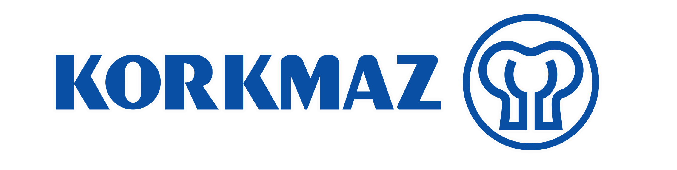 Съдове за готвене и прибори Korkmaz