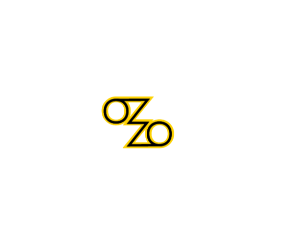 Трапезни столове Ozzo
