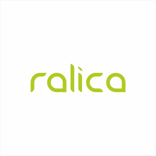 Трапезни столове и маси Ralica