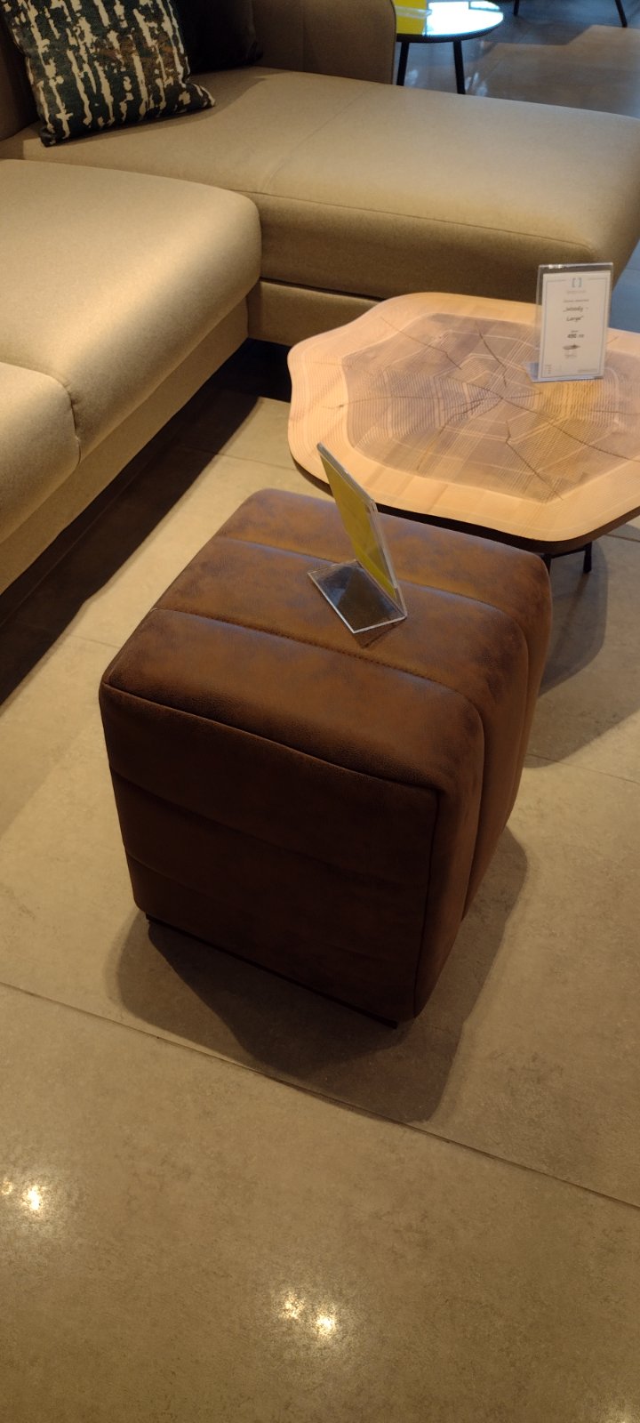 Табуретка Elegante - Специална цена