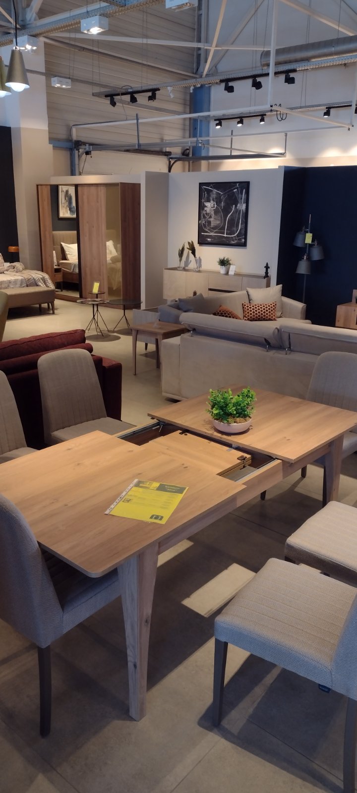 Трапезария Sona - Специална цена