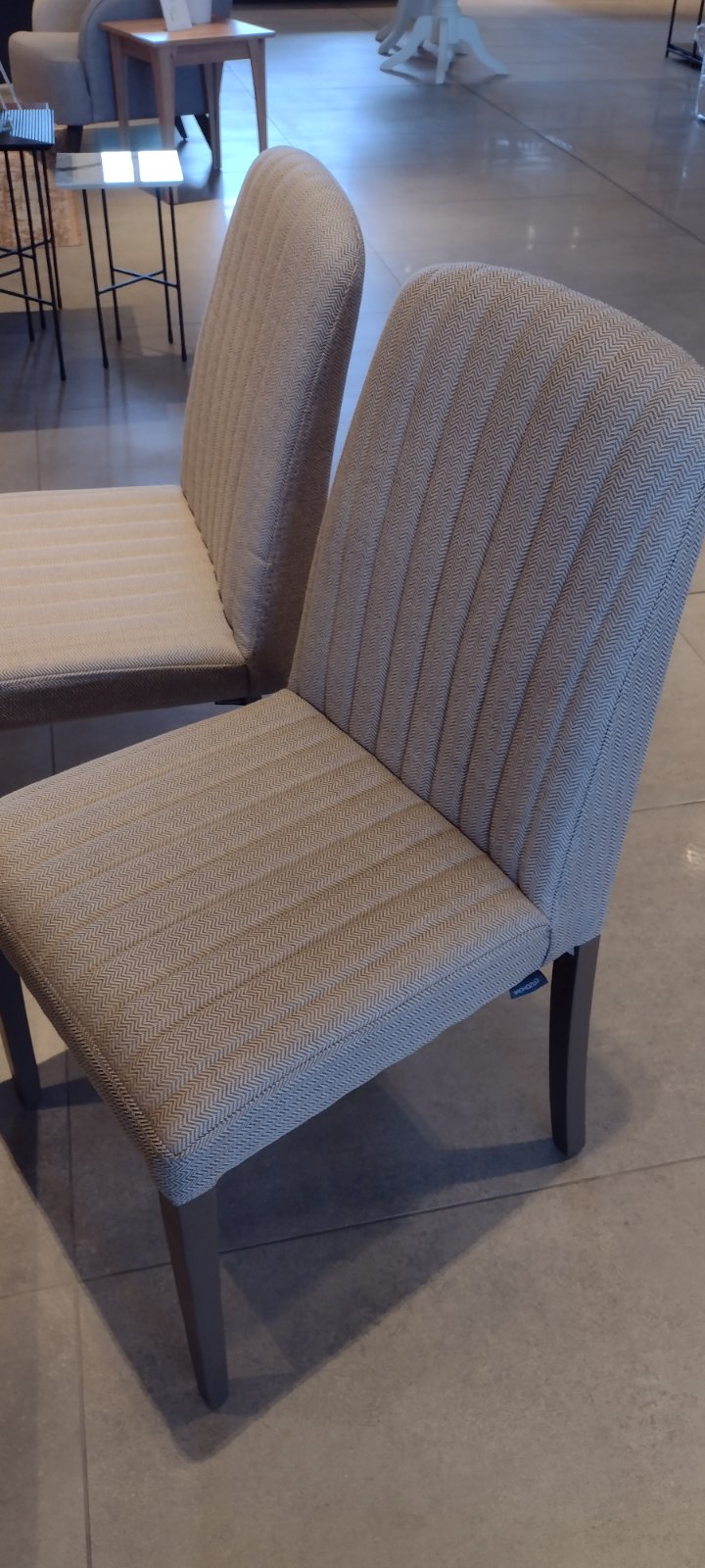 Трапезария Sona - Специална цена