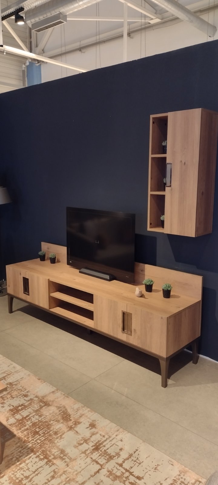 TV Секция Sona - Специална цена