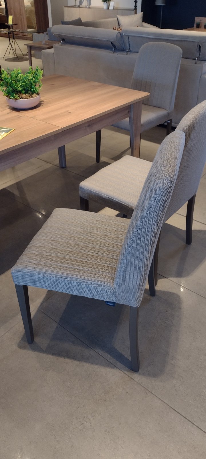 Трапезария Sona - Специална цена