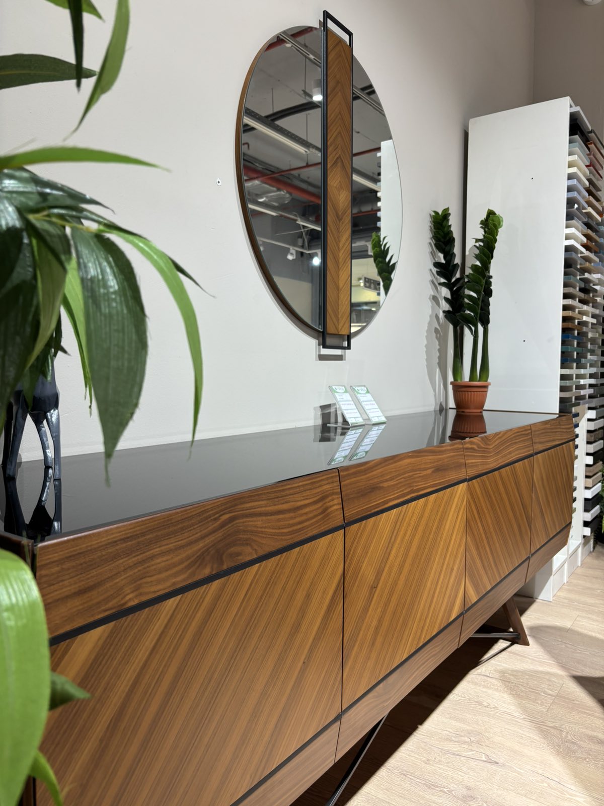 Бюфет Aden - Аутлет