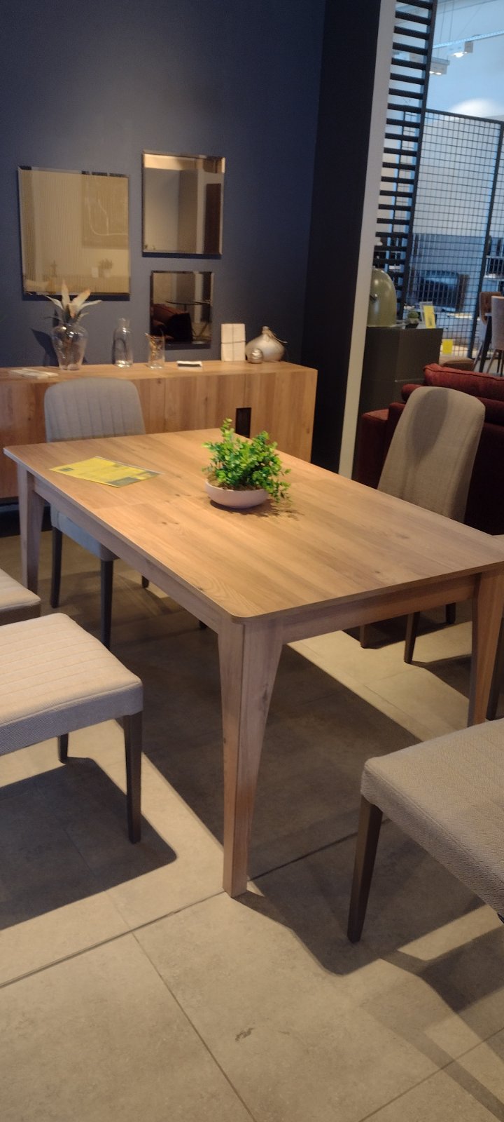 Трапезария Sona - Специална цена