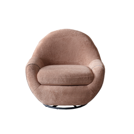 Кресло «Zenith»