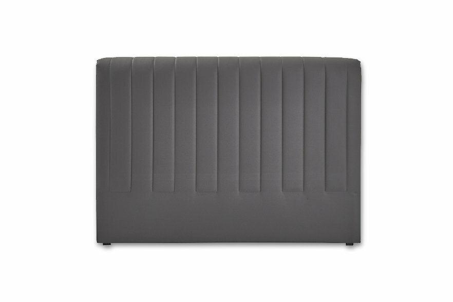 Тапицирана табла за легло «Somni»