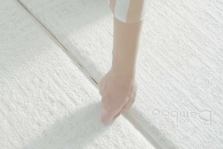 Топ матрак «Compact Guest Bed»