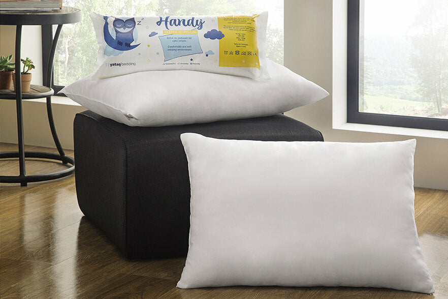Възглавница Yatas bedding Handy