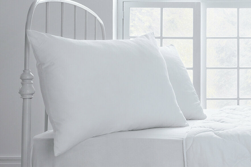 Възглавница Yatas bedding Handy