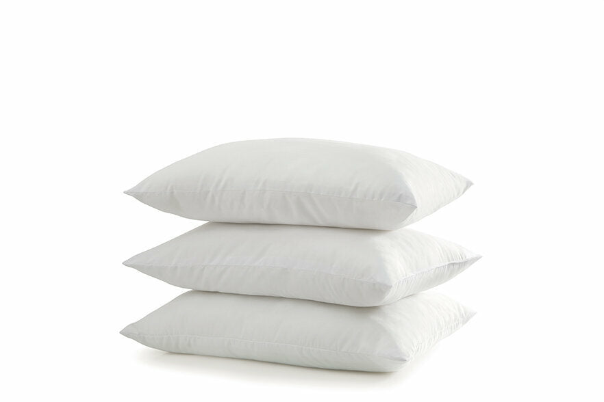 Възглавница «Handy»