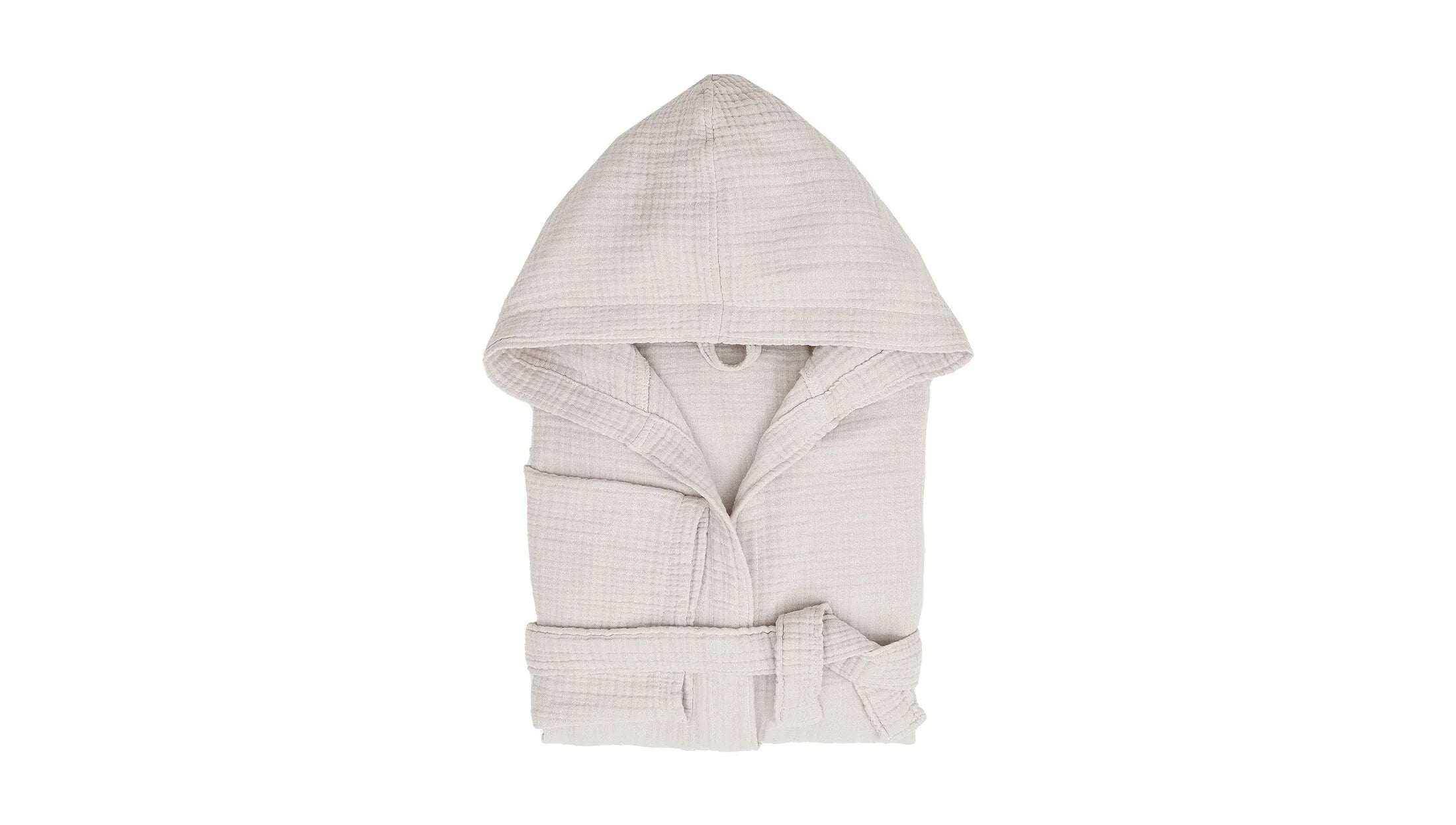 Халат за баня «Ernesta»