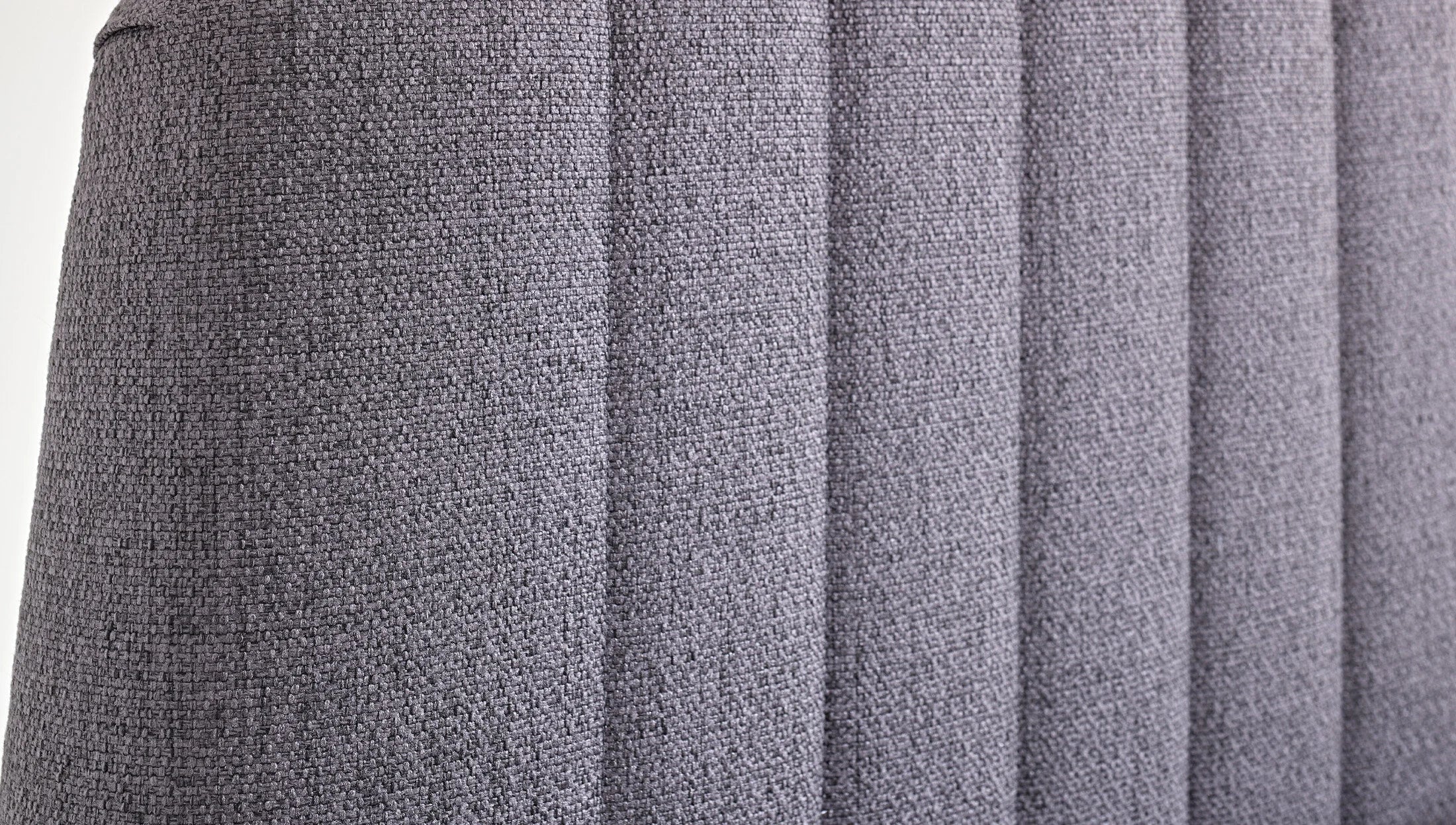 Тапицирана табла за легло «Silver»