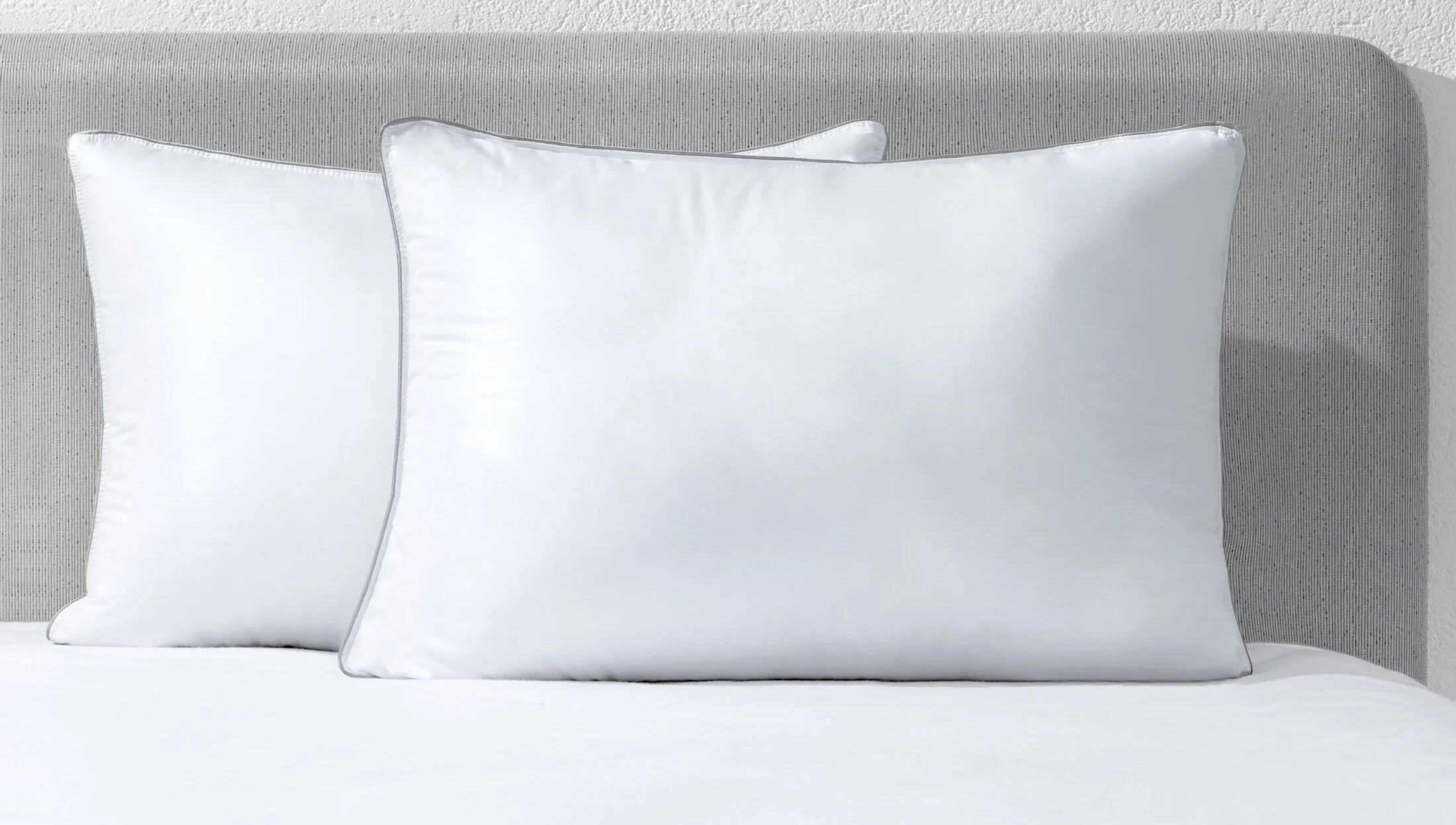 Възглавница «Calida Nano»