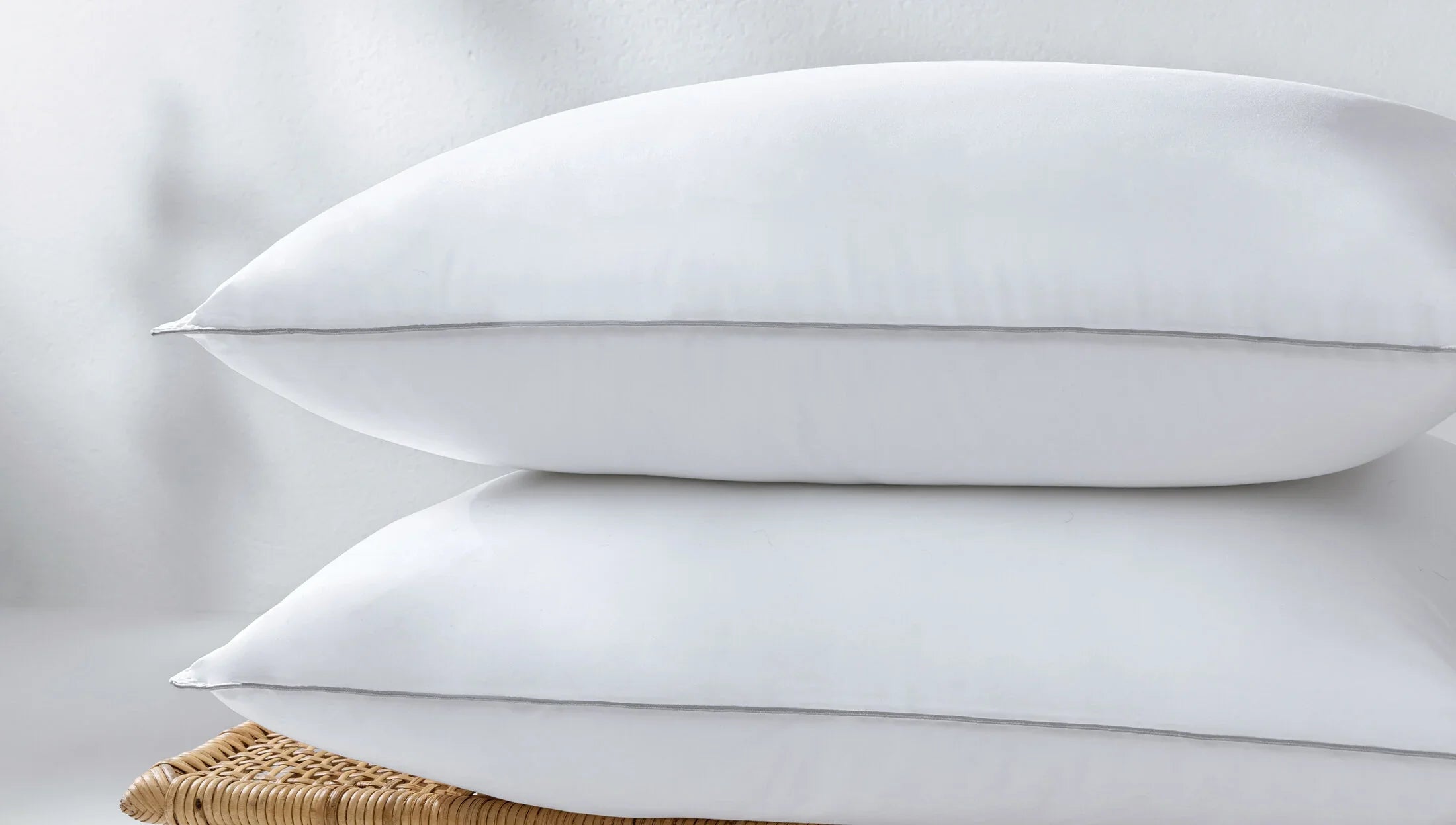 Възглавница «Calida Nano»