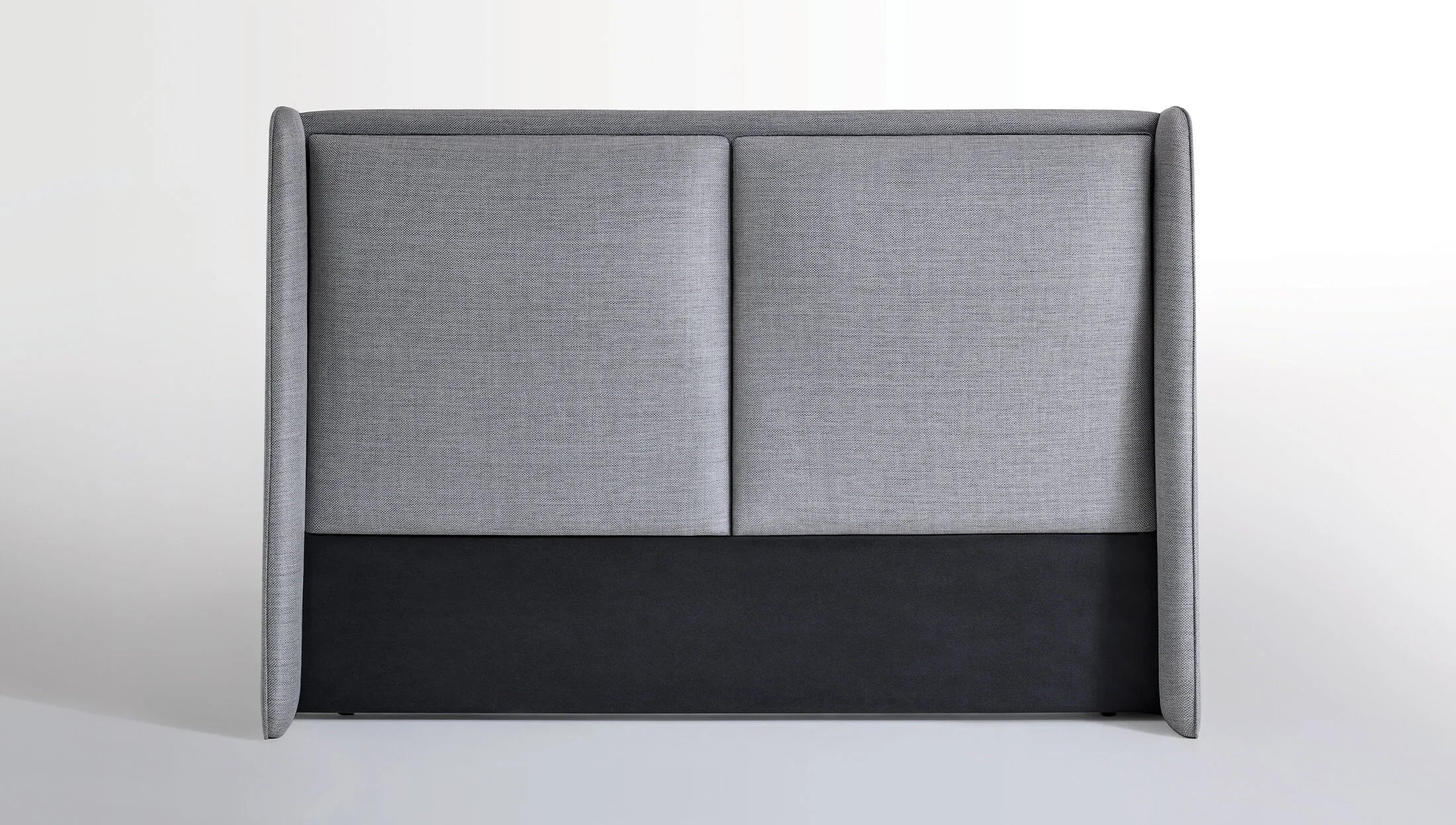 Тапицирана табла за легло «Infinity Pro»