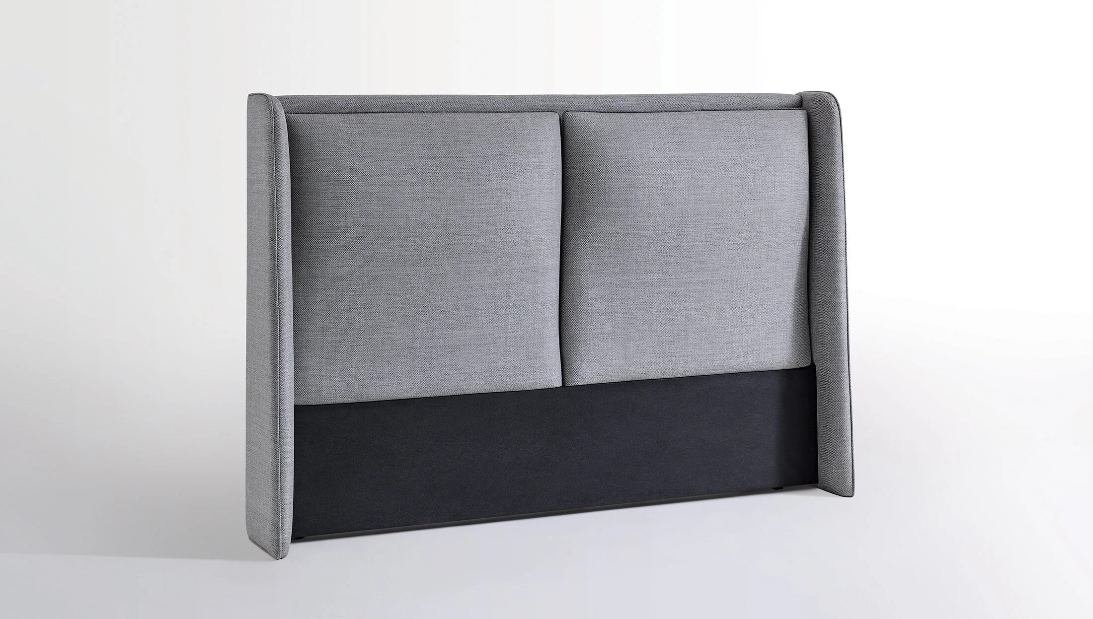 Тапицирана табла за легло «Infinity Pro»