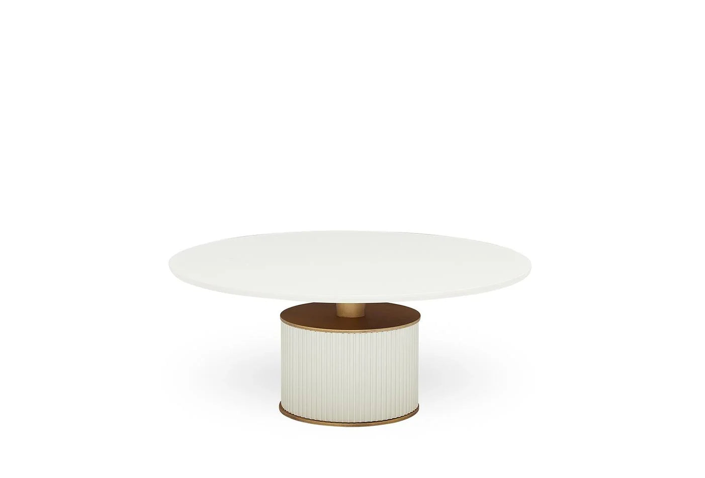 Холна маса «Esta» с размер 93х39х93см