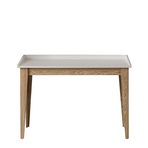 Бюро «Bohem Teen» с размер 120x83x60