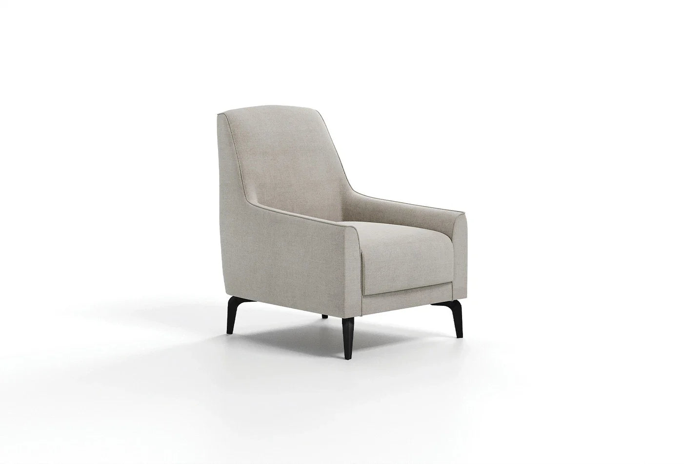 Кресло «Cante»