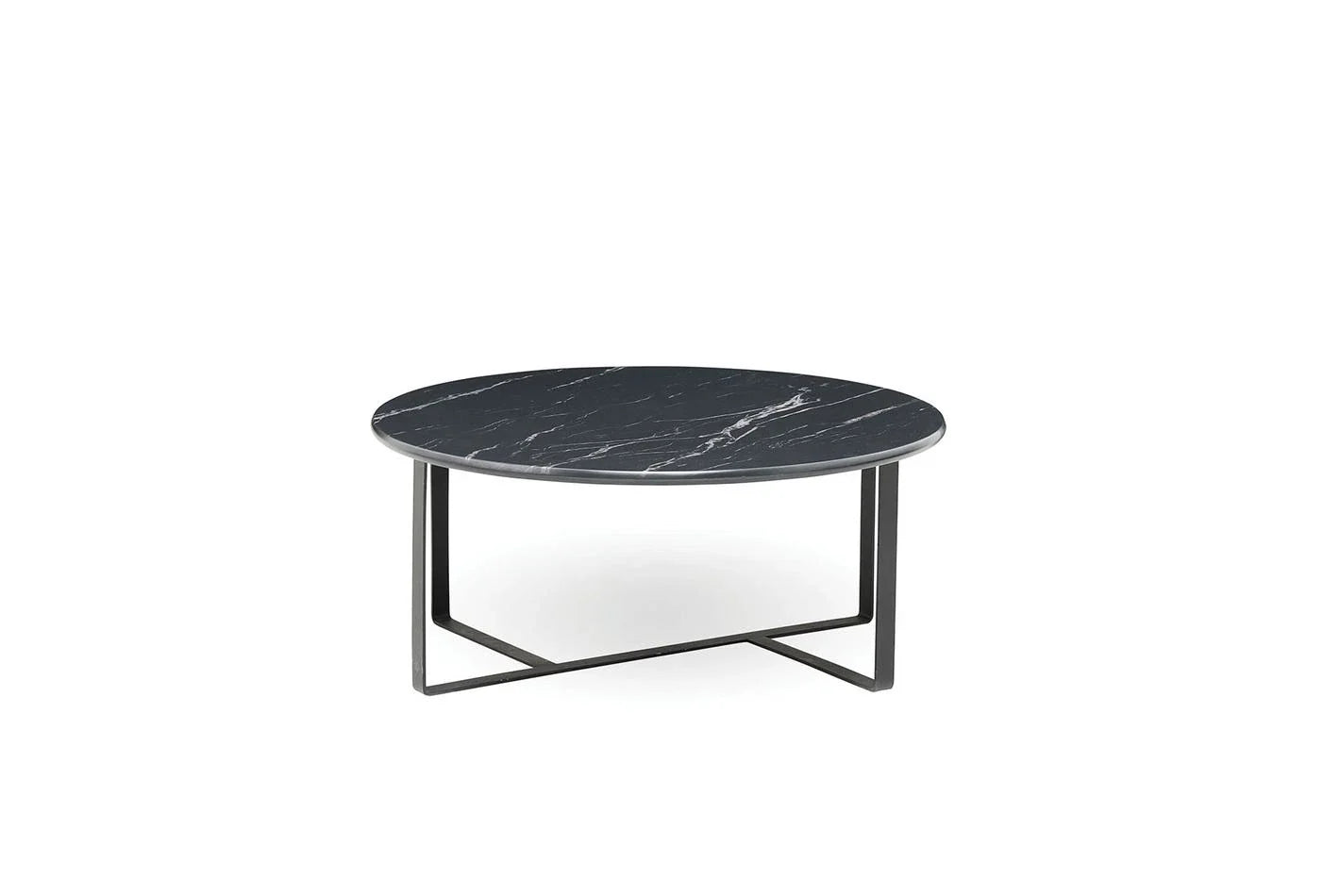 Холна маса «Padme» с размер 80х35х80см