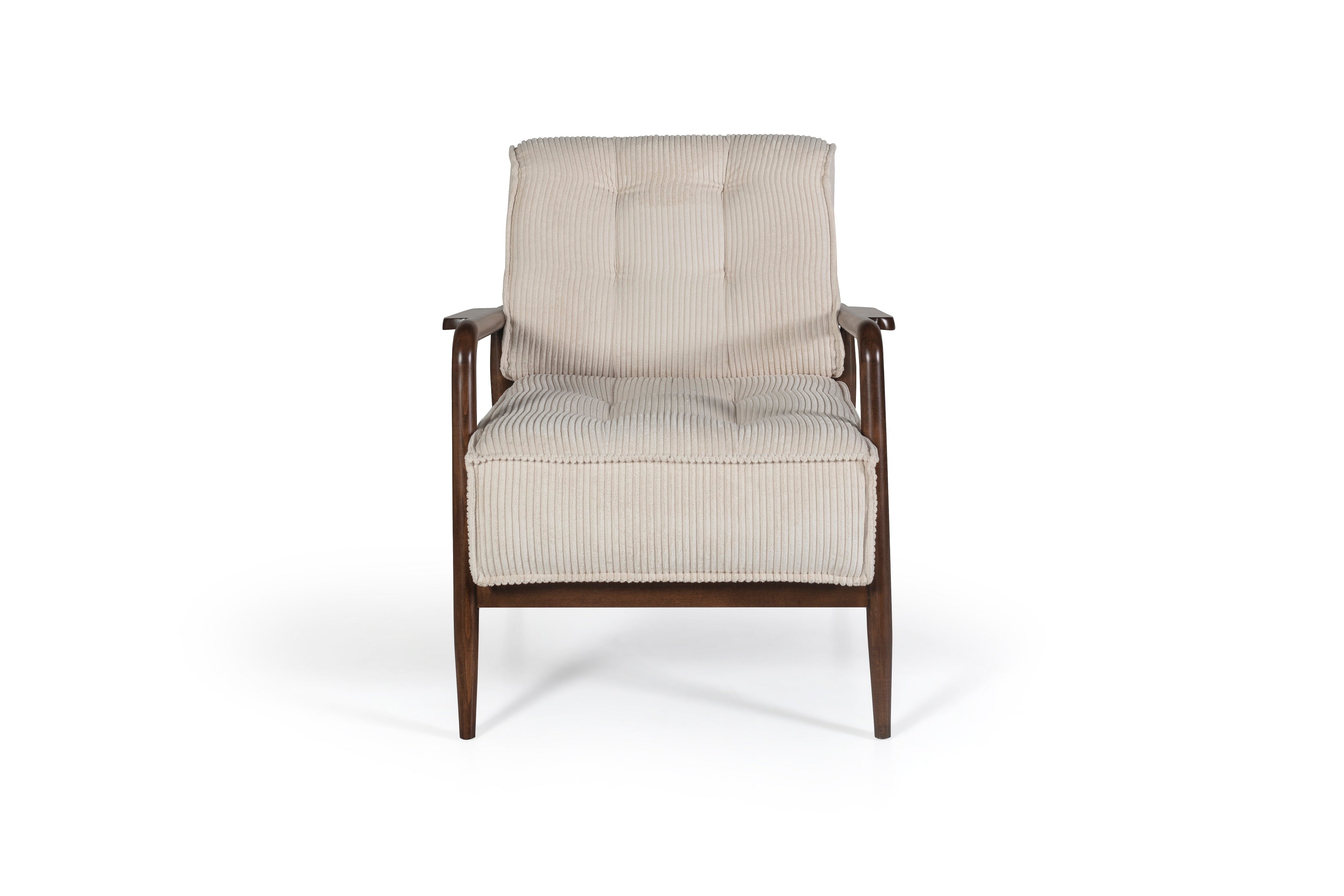 Кресло «Pamukkale»