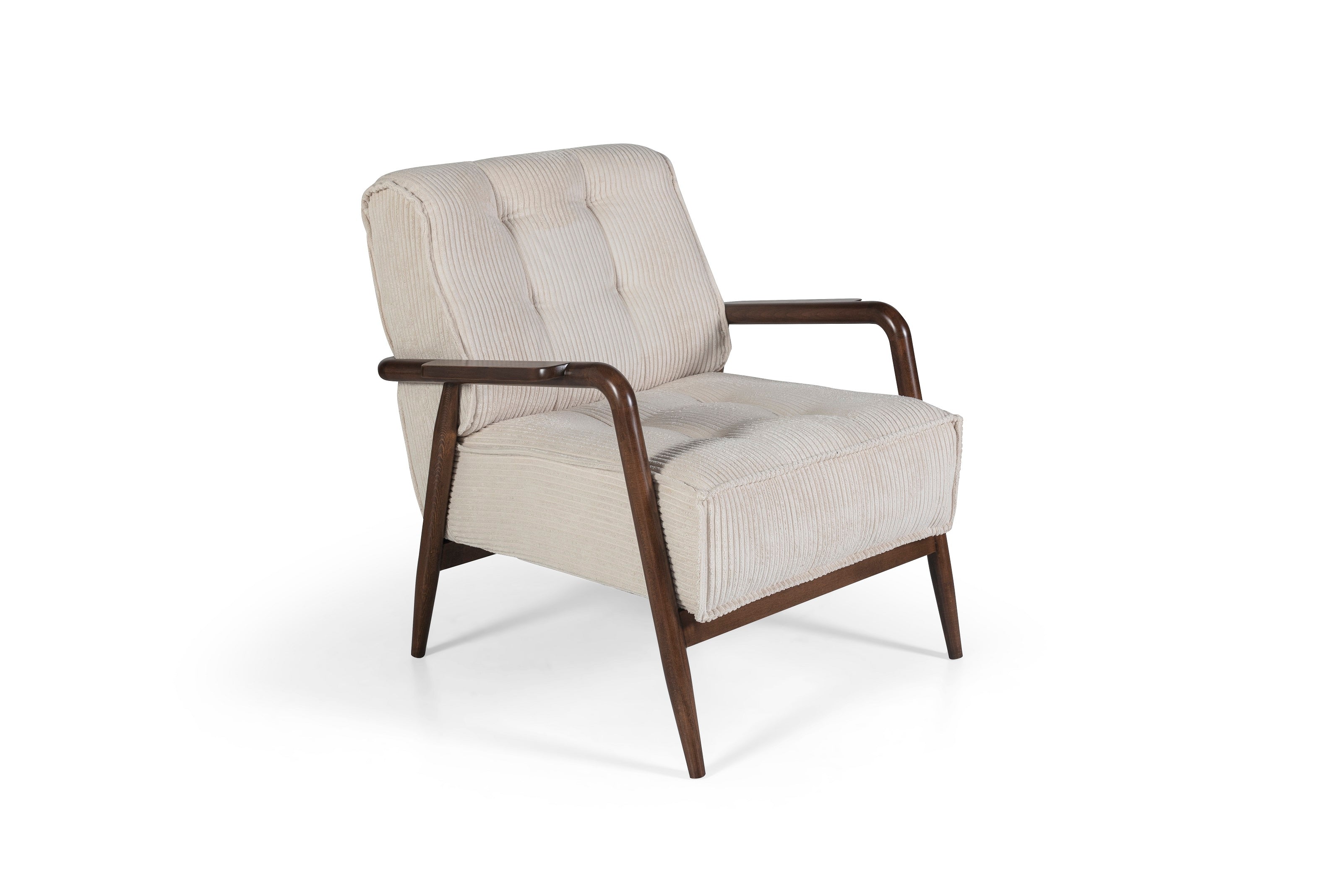 Кресло «Pamukkale»