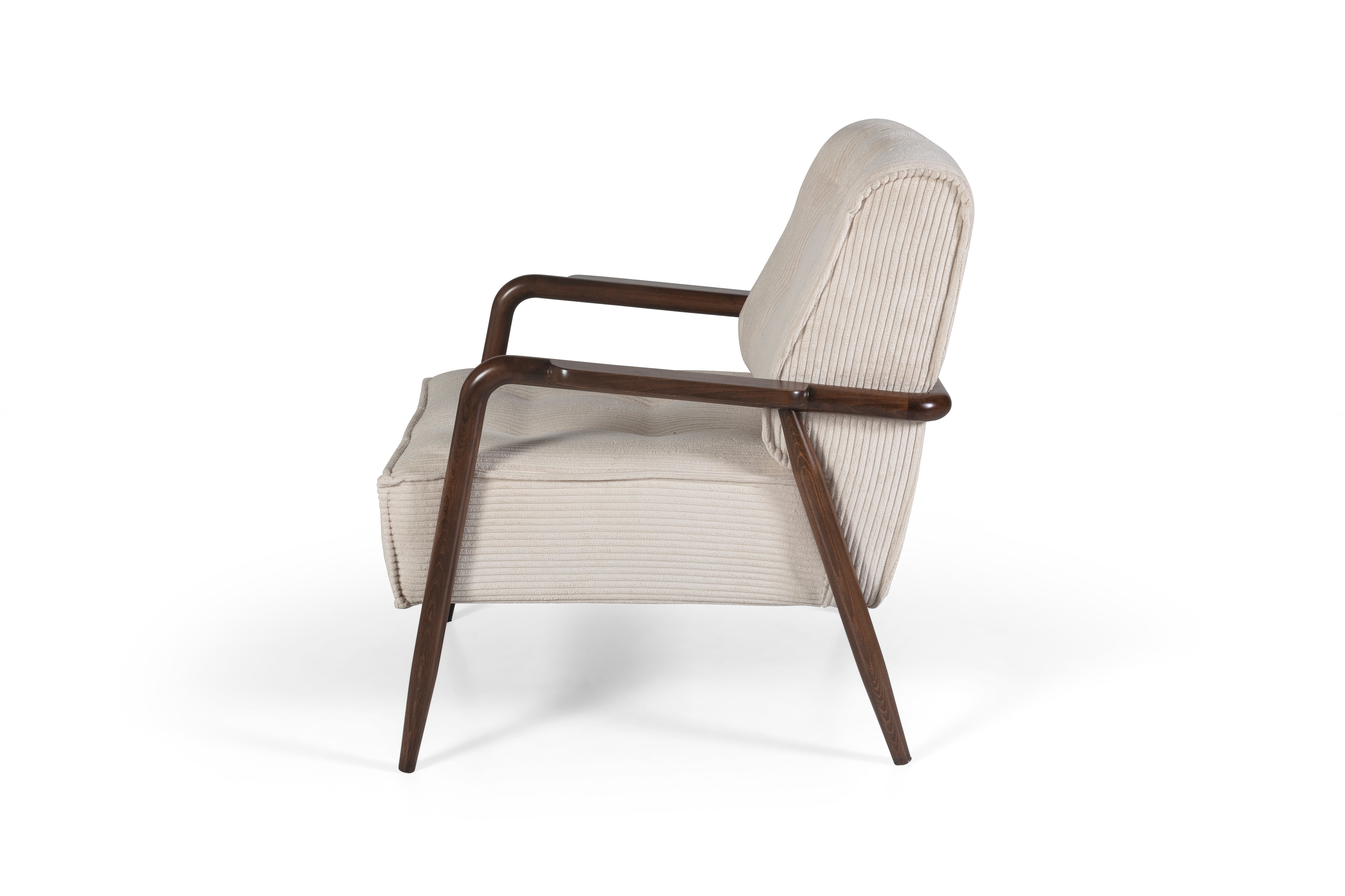 Кресло «Pamukkale»