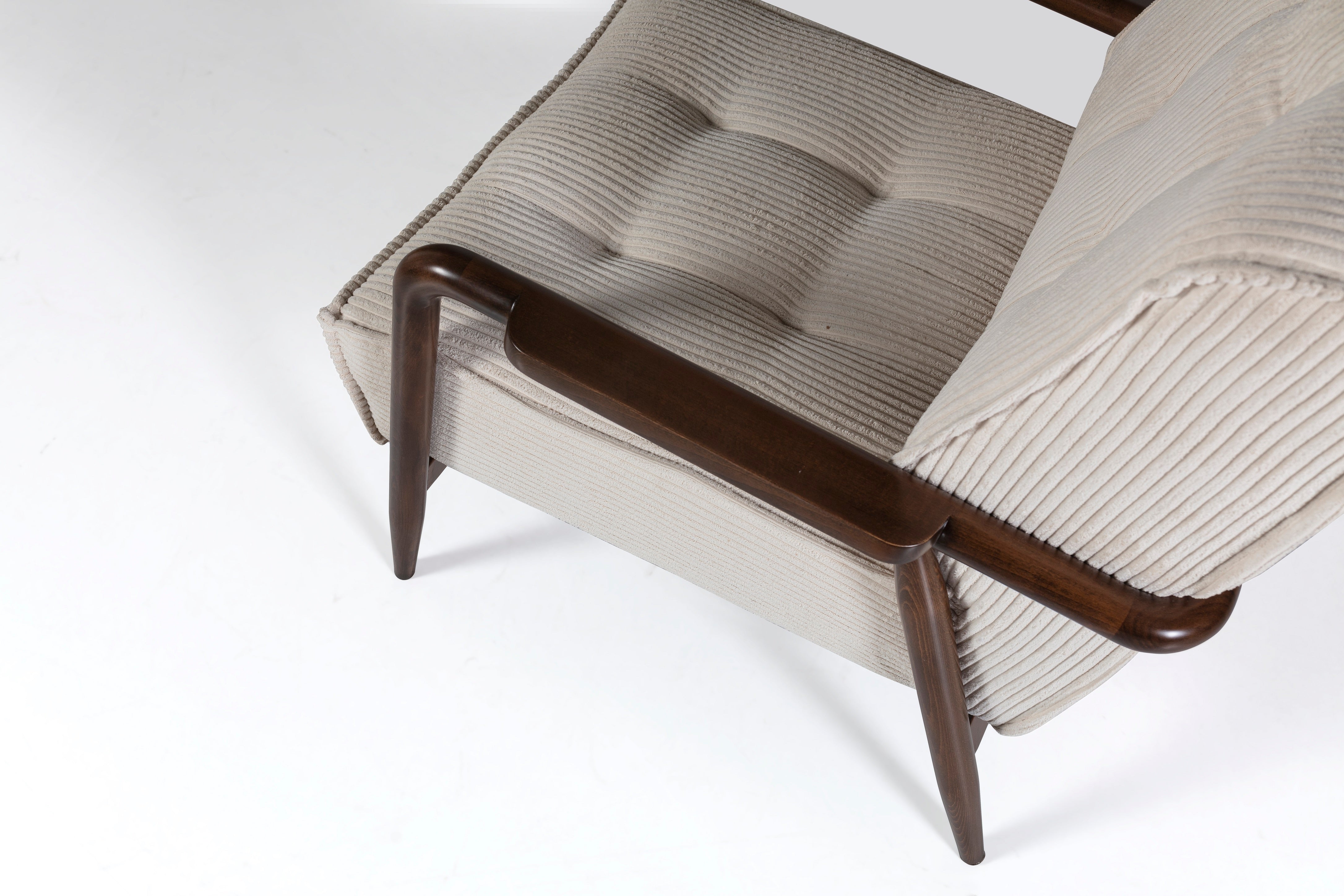 Кресло «Pamukkale»