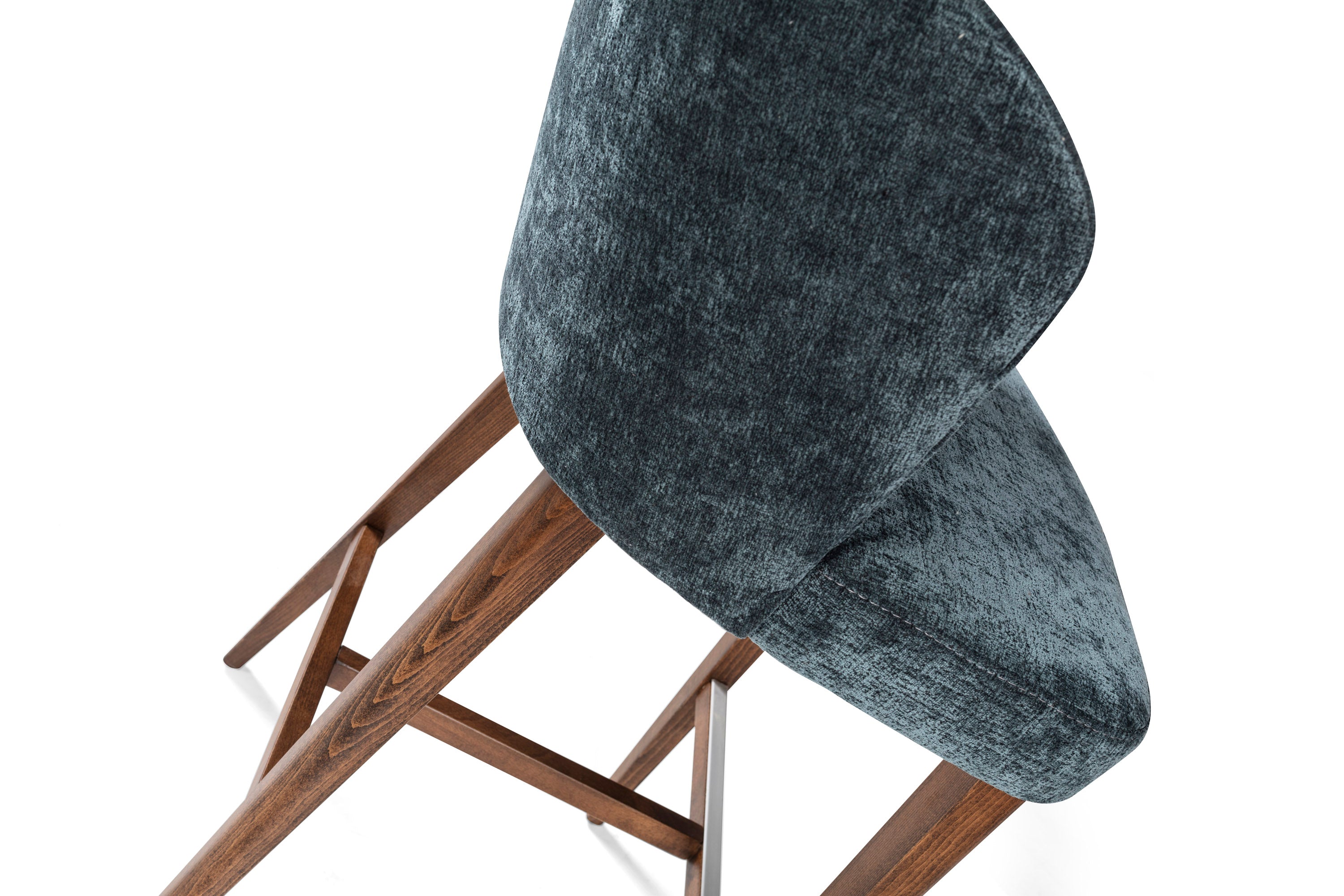 Бар стол «Amour Bar» за кухня, остров, барплот или тераса