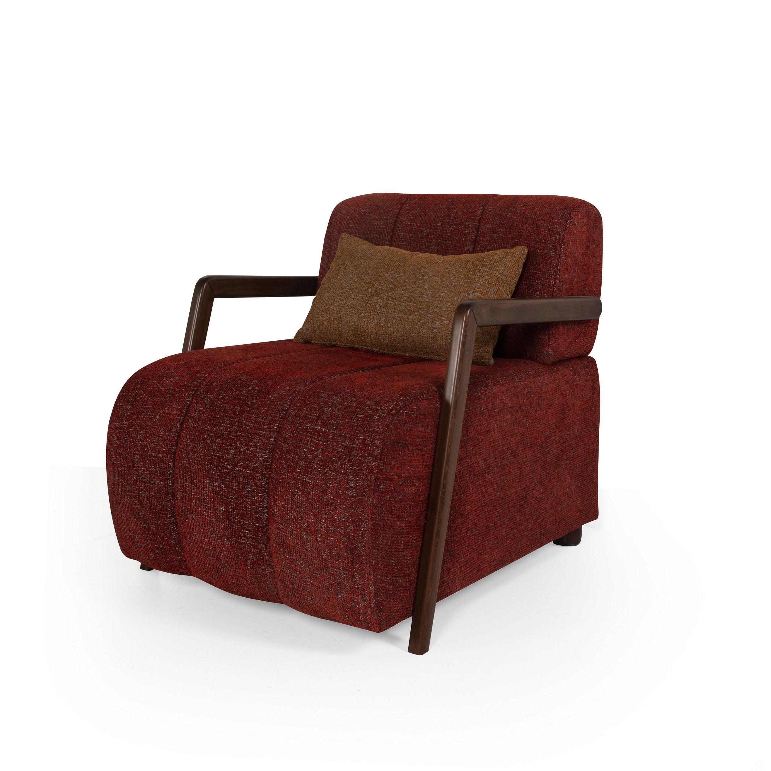 Кресло «Destiny»