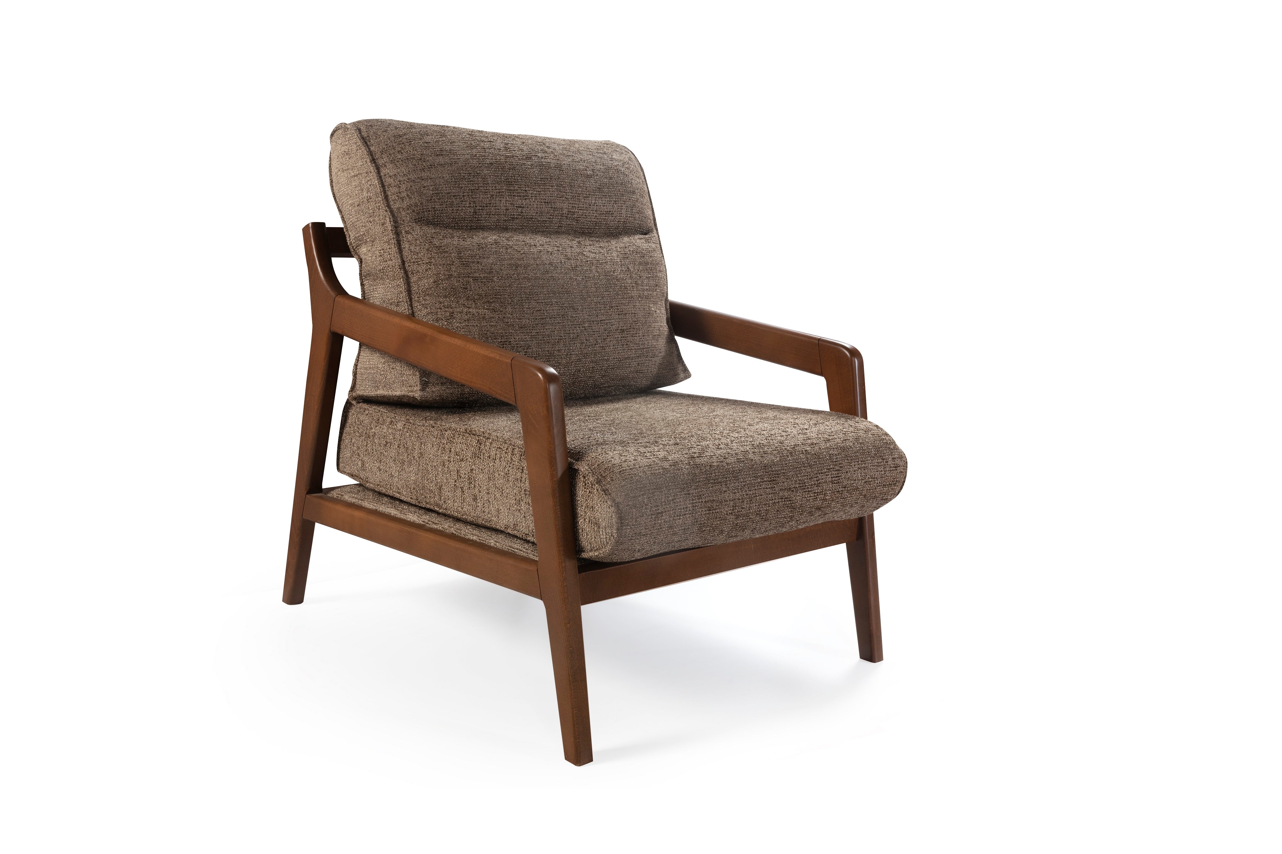 Кресло «Soft»