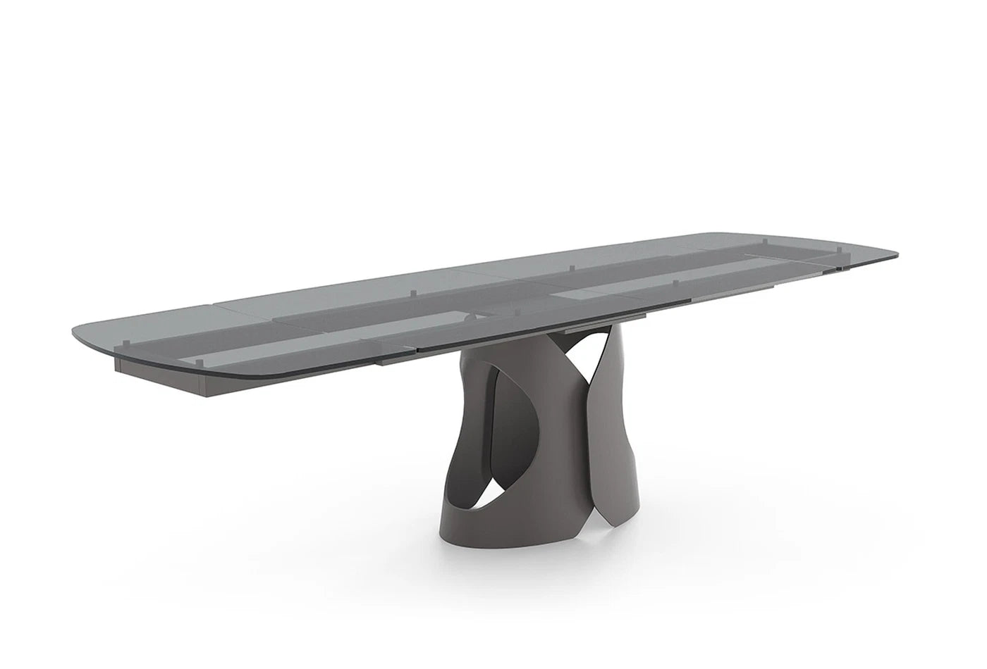 Трапезна разтегателна маса «Nebula»