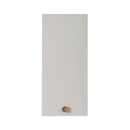 Бюро «Bohem Teen» с размер 120x83x60