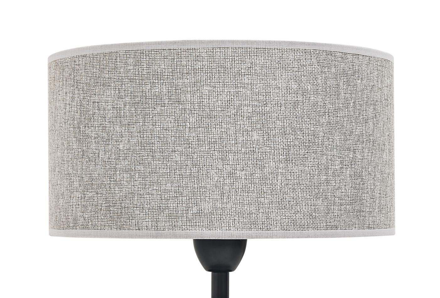 Настолна лампа «Torre»