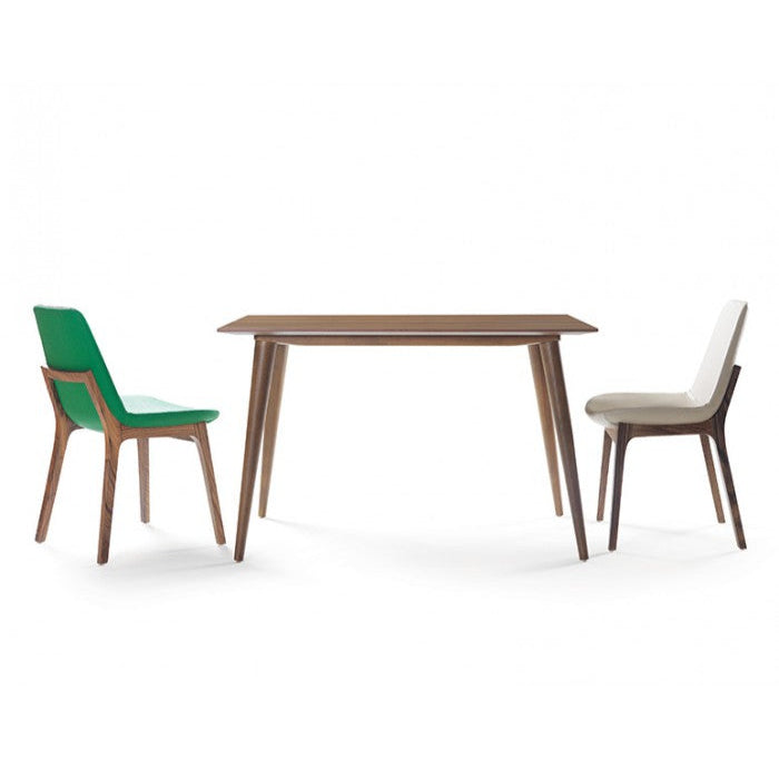 Трапезна маса Ozzo Luna