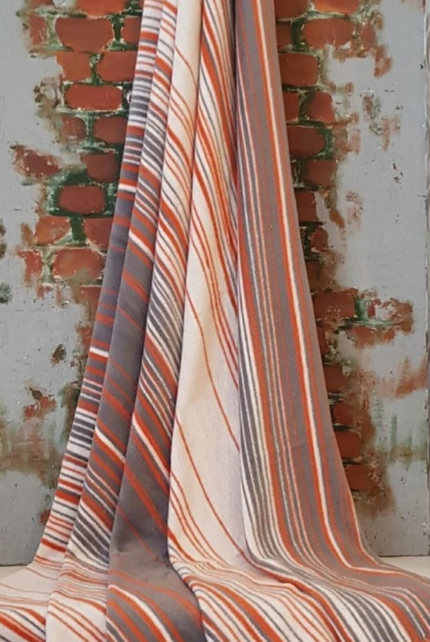 Oдеяло «Truncu» - памук