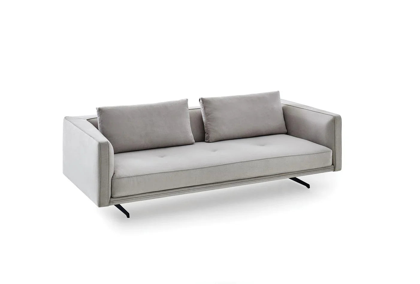 Двуместен диван «Dakar» - ширина 220см