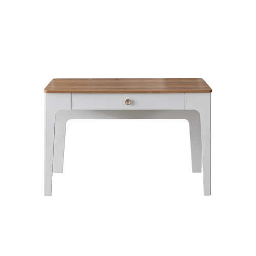 Бюро «Modern country Teen» с размер 118x74x61