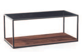 Холна маса «1061» комплект от три броя