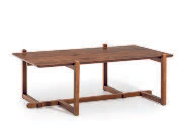 Холна маса «Trabzon 1067» с размер 120х40х75см