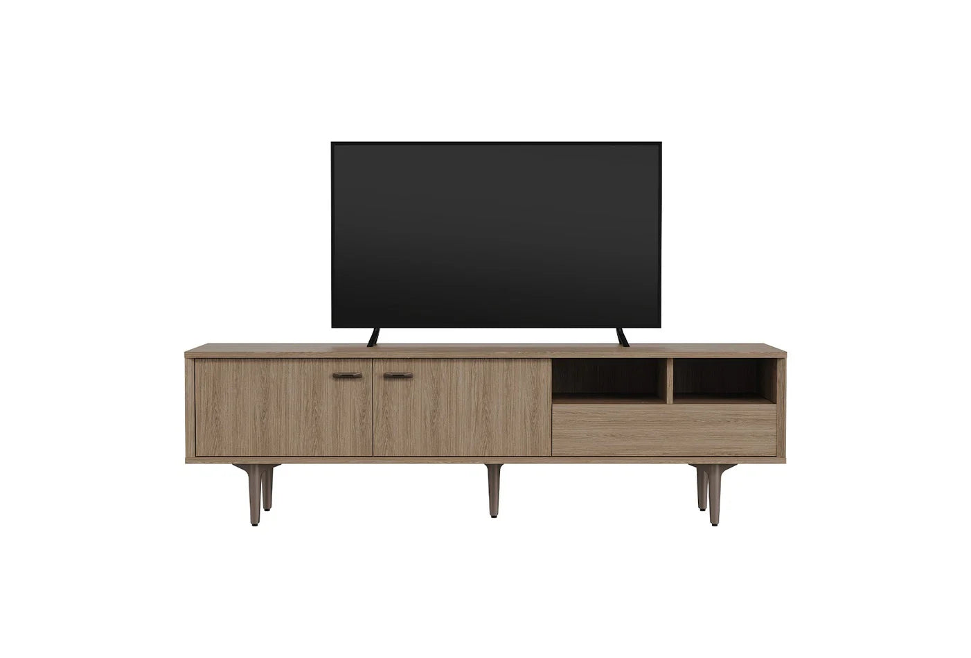 ТВ шкаф «Paloma»