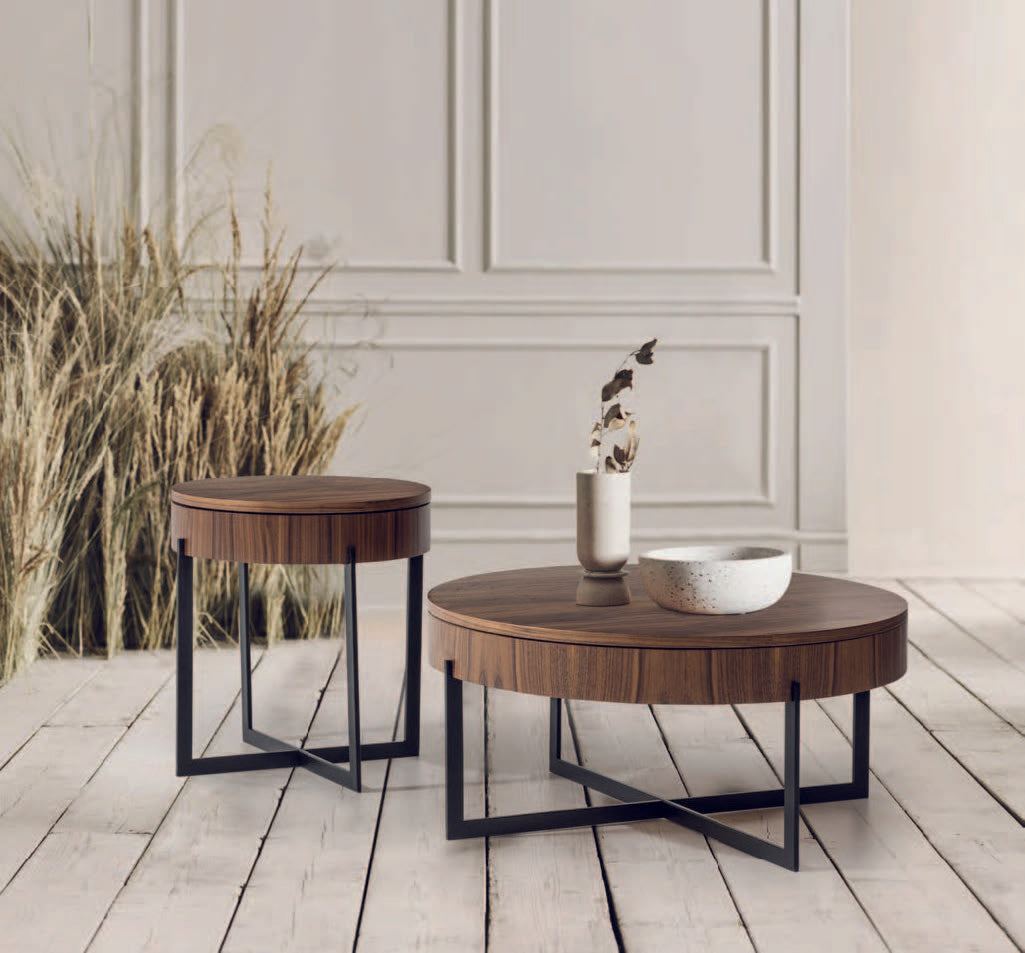 Помощна маса «Evan 3081»