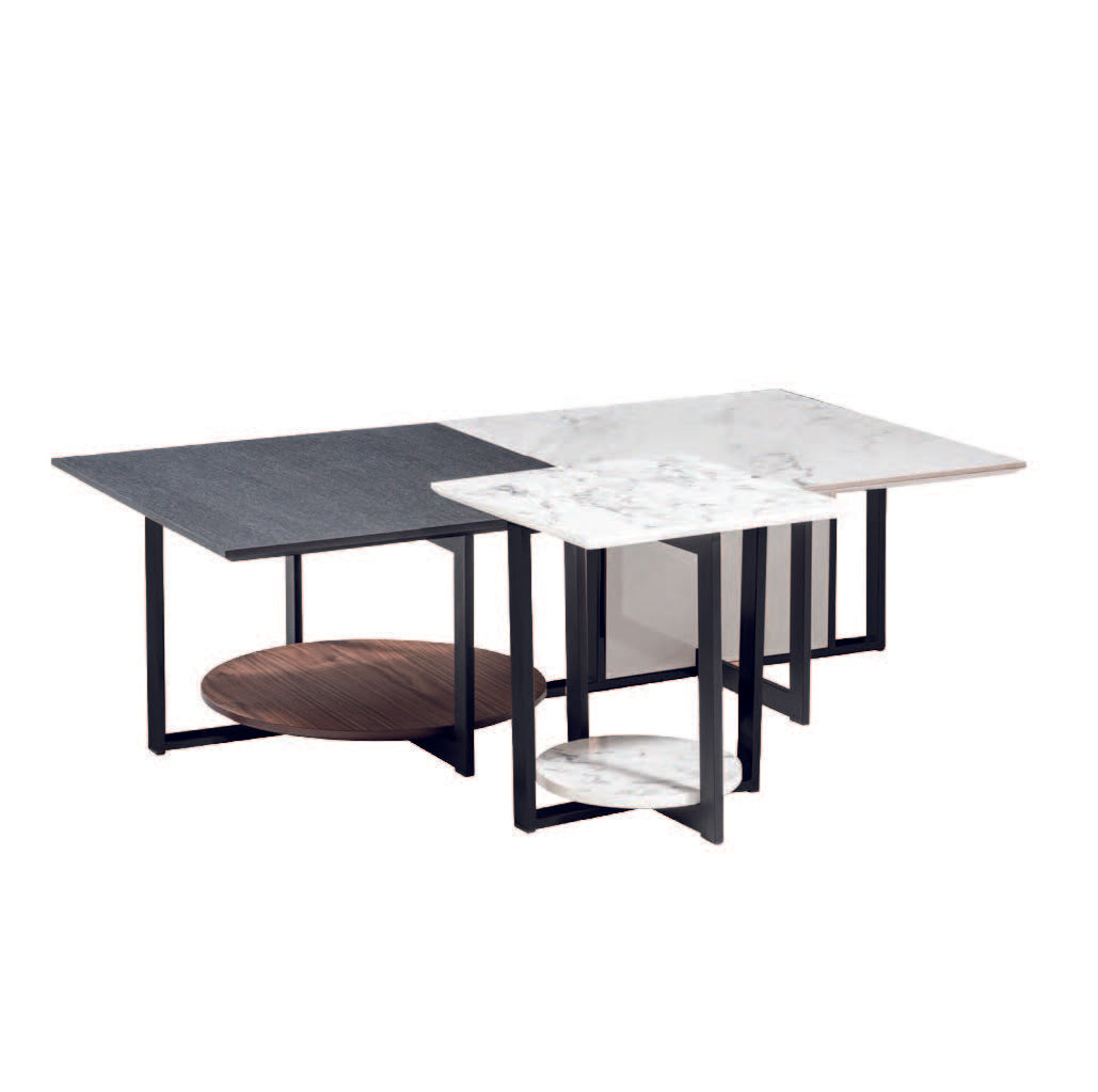 Помощна маса «3089»